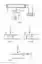 Fig. 05 - Static electricity removing apparatus and method thereof