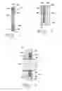 Fig. 02 - Shaft current control brush ring assembly