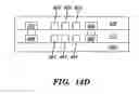 Fig. 18 - Capacitor structure