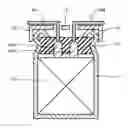Fig. 01 - ELECTROLYTIC CAPACITOR AND METHOD OF MANUFACTURING ELECTROLYTIC CAPACITOR