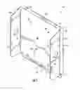 Fig. 02 - Electronic controller box