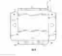 Fig. 07 - Electronic controller box