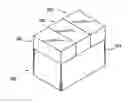 Fig. 01 - System and method for a modular fluid handling system with modes in a modular data center