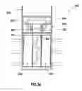 Fig. 04 - System and method for a modular fluid handling system with modes in a modular data center
