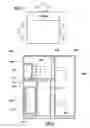 Fig. 05 - System and method for a modular fluid handling system with modes in a modular data center