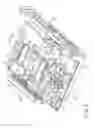 Fig. 05 - Electronic apparatus
