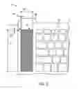 Fig. 06 - Portable computer speaker grill structures