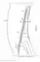 Fig. 08 - Portable computer speaker grill structures