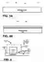 Fig. 04 - FLEXIBLE CIRCUITS AND SUBSTRATES COMPRISING VOLTAGE SWITCHABLE DIELECTRIC MATERIAL