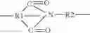 Fig. 05 - FLEXIBLE CIRCUITS AND SUBSTRATES COMPRISING VOLTAGE SWITCHABLE DIELECTRIC MATERIAL