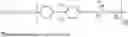 Fig. 10 - FLEXIBLE CIRCUITS AND SUBSTRATES COMPRISING VOLTAGE SWITCHABLE DIELECTRIC MATERIAL