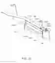 Fig. 06 - AIR DUCT AND ELECTRONIC DEVICE HAVING THE SAME