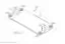 Fig. 06 - Power electronics modules and power electronics module assemblies