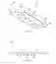 Fig. 07 - Power electronics modules and power electronics module assemblies