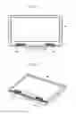 Fig. 02 - FLAT DISPLAY DEVICE