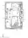 Fig. 04 - FLAT DISPLAY DEVICE