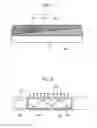 Fig. 06 - FLAT DISPLAY DEVICE