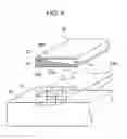 Fig. 07 - FLAT DISPLAY DEVICE