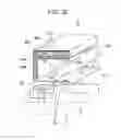 Fig. 08 - FLAT DISPLAY DEVICE