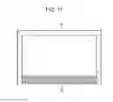 Fig. 09 - FLAT DISPLAY DEVICE