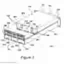 Fig. 04 - Data storage apparatus