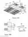 Fig. 11 - Data storage apparatus