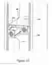 Fig. 14 - Data storage apparatus
