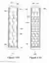 Fig. 20 - Data storage apparatus