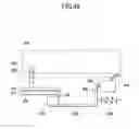 Fig. 49 - Locking device, electronic device, and locking method