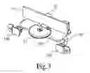 Fig. 04 - ELECTRONIC DEVICE HAVING ADJUSTABLE MOUNTING MODULE