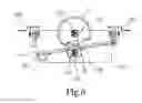 Fig. 07 - ELECTRONIC DEVICE HAVING ADJUSTABLE MOUNTING MODULE