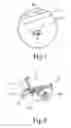 Fig. 08 - ELECTRONIC DEVICE HAVING ADJUSTABLE MOUNTING MODULE
