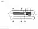 Fig. 06 - Electronic device