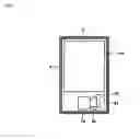 Fig. 07 - Electronic device