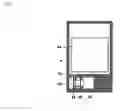 Fig. 08 - Electronic device