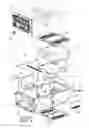 Fig. 02 - LIGHTWEIGHT AUDIO SYSTEM FOR AUTOMOTIVE APPLICATIONS AND METHOD
