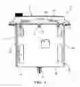Fig. 09 - LIGHTWEIGHT AUDIO SYSTEM FOR AUTOMOTIVE APPLICATIONS AND METHOD
