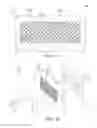 Fig. 35 - LIGHTWEIGHT AUDIO SYSTEM FOR AUTOMOTIVE APPLICATIONS AND METHOD
