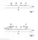 Fig. 02 - Electrical component having an electrical connection arrangement and method for the manufacture thereof