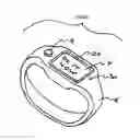 Fig. 01 - Answer bracelet