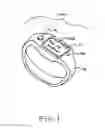 Fig. 02 - Answer bracelet