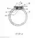Fig. 03 - Answer bracelet