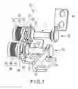 Fig. 07 - ELECTRONIC APPARATUS