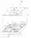 Fig. 01 - Electronic device and ground connection structure