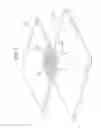 Fig. 09 - Electronic device and ground connection structure