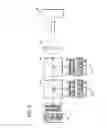 Fig. 07 - Light emitting diode array illumination system with recycling