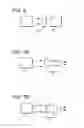 Fig. 08 - Light emitting diode array illumination system with recycling
