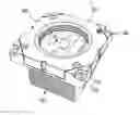 Fig. 01 - Lighting device