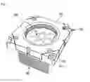 Fig. 02 - Lighting device