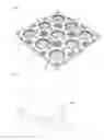 Fig. 06 - Lighting device
